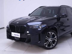 BMW X5 xDrive 40Li M Sports Night Package - фото 3