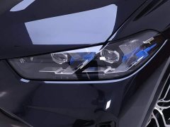 BMW X5 xDrive 40Li M Sports Night Package - фото 4