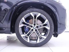 BMW X5 xDrive 40Li M Sports Night Package - фото 6