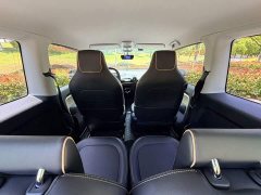 Baojun KiWi EV Edition - фото 15