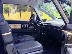 Baojun KiWi EV Edition - фото 17