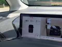 Baojun KiWi EV Edition - фото 4