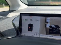 Baojun KiWi EV Edition - фото 5