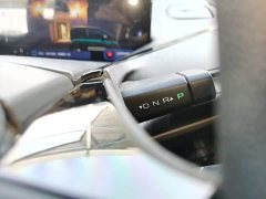 Baojun KiWi EV Edition - фото 7