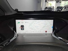 Baojun KiWi EV Edition - фото 12