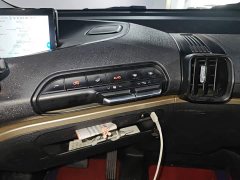 Baojun KiWi EV Edition - фото 13