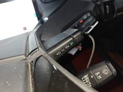 Baojun KiWi EV Edition - фото 14
