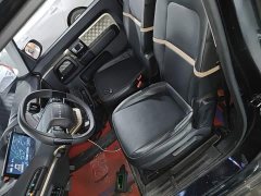 Baojun KiWi EV Edition - фото 15