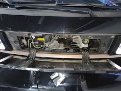 Baojun KiWi EV Edition - фото 20