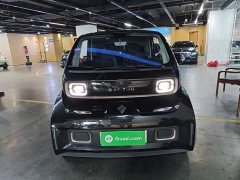 Baojun KiWi EV Edition - фото 3