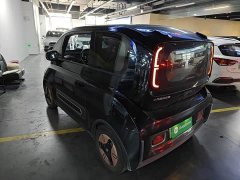 Baojun KiWi EV Edition - фото 5