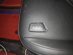 Baojun KiWi EV Edition - фото 9