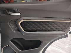 Haval H6 1.5T Automatic Urban Edition - фото 10