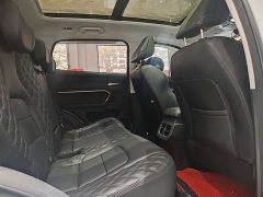 Haval H6 1.5T Automatic Urban Edition - фото 11
