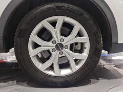 Haval H6 1.5T Automatic Urban Edition - фото 12