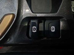 Haval H6 1.5T Automatic Urban Edition - фото 13