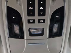Haval H6 1.5T Automatic Urban Edition - фото 14