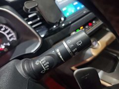 Haval H6 1.5T Automatic Urban Edition - фото 15