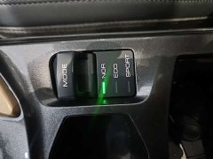 Haval H6 1.5T Automatic Urban Edition - фото 16