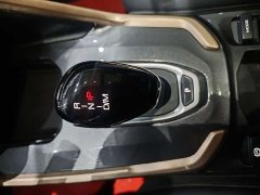 Haval H6 1.5T Automatic Urban Edition - фото 17