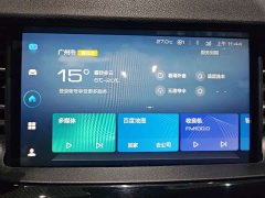 Haval H6 1.5T Automatic Urban Edition - фото 18