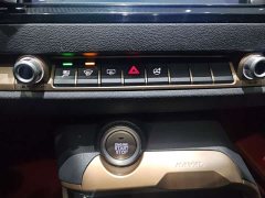 Haval H6 1.5T Automatic Urban Edition - фото 19