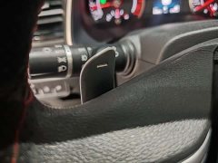 Haval H6 1.5T Automatic Urban Edition - фото 20