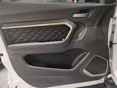Haval H6 1.5T Automatic Urban Edition - фото 4