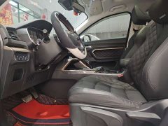 Haval H6 1.5T Automatic Urban Edition - фото 5