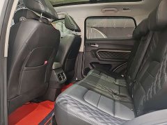 Haval H6 1.5T Automatic Urban Edition - фото 6
