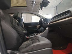 Haval H6 1.5T Automatic Urban Edition - фото 8
