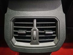 Haval H6 1.5T Automatic Urban Edition - фото 9
