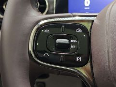Leapmotor Leapmoo C11 2021 Exclusive Edition - фото 14