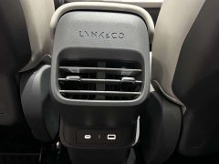 Lynk & Co 06 EM-P 2023 EM-P 56 Standard Battery Life Pro - фото 19