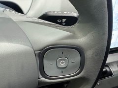 NIO ET5T 75kWh Touring - фото 10