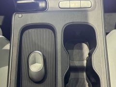 NIO ET5T 75kWh Touring - фото 11
