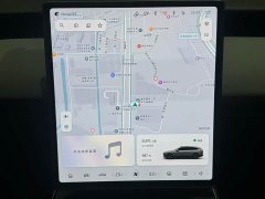 NIO ET5T 75kWh Touring - фото 12