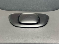 NIO ET5T 75kWh Touring - фото 13