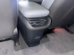 NIO ET5T 75kWh Touring - фото 14