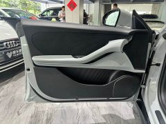 NIO ET5T 75kWh Touring - фото 15