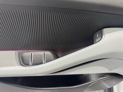 NIO ET5T 75kWh Touring - фото 16