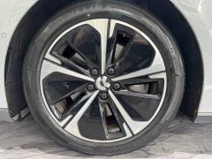NIO ET5T 75kWh Touring - фото 17