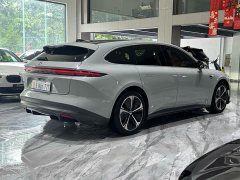 NIO ET5T 75kWh Touring - фото 19