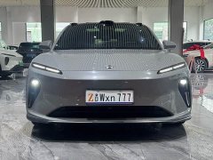 NIO ET5T 75kWh Touring - фото 3