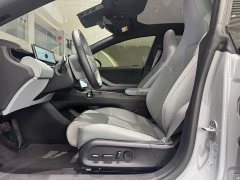 NIO ET5T 75kWh Touring - фото 4