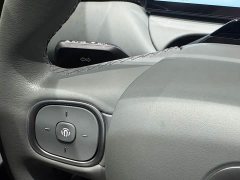 NIO ET5T 75kWh Touring - фото 9