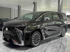 Nio Hycan V09 2023 Prestige Edition 762 - фото 1