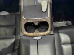 Nio Hycan V09 2023 Prestige Edition 762 - фото 11