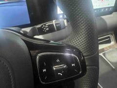 Nio Hycan V09 2023 Prestige Edition 762 - фото 13