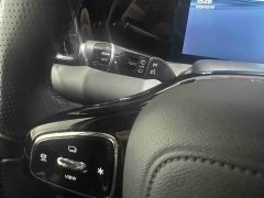 Nio Hycan V09 2023 Prestige Edition 762 - фото 14